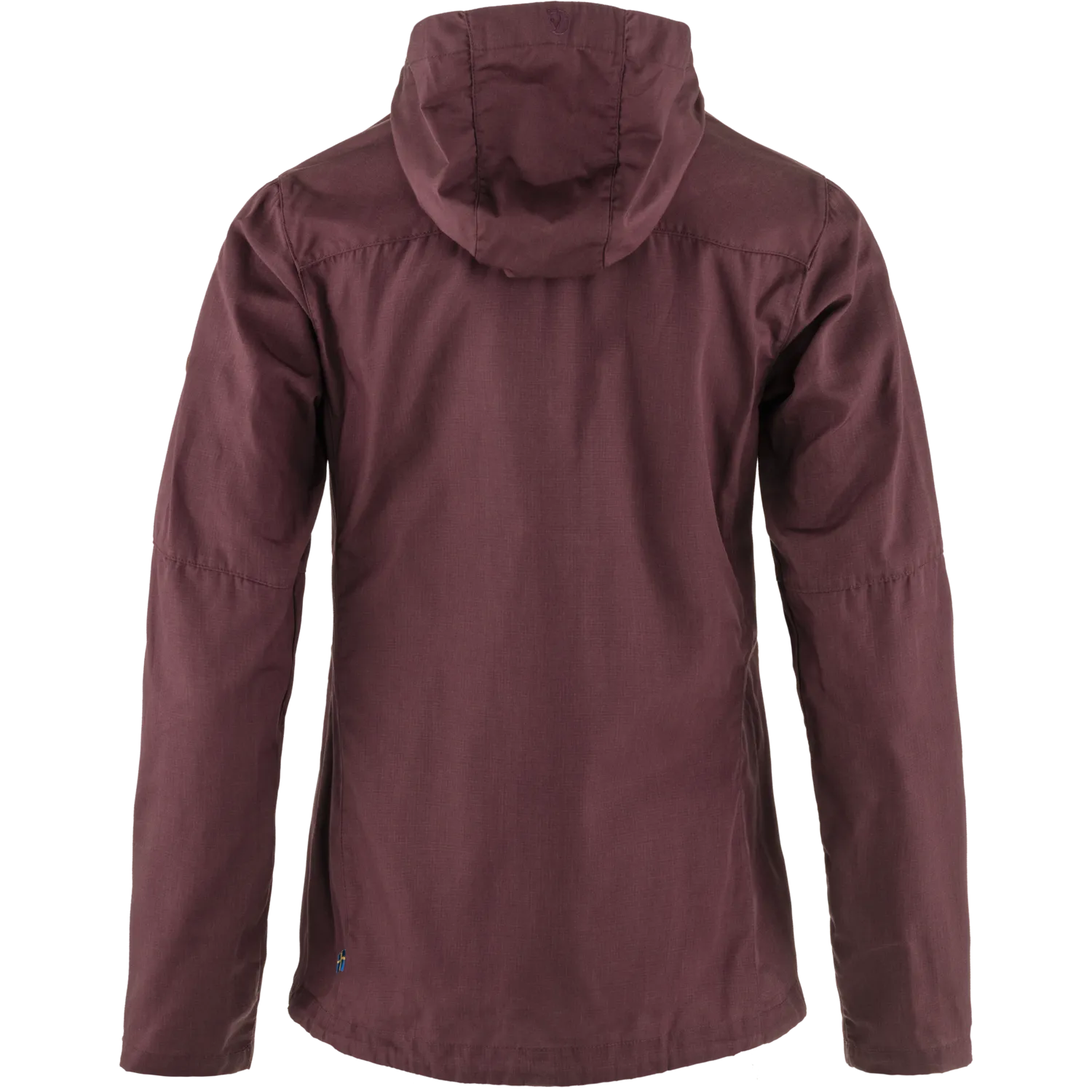 Fjällräven Women&#x27;s Stina Jacket Port | Buy Fjällräven Women&#x27;s Stina Jacket Port here | Outnorth
