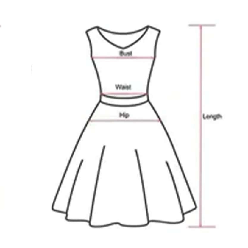 Funki Buys | Dresses | Women's Off Shoulder Split Party Dress