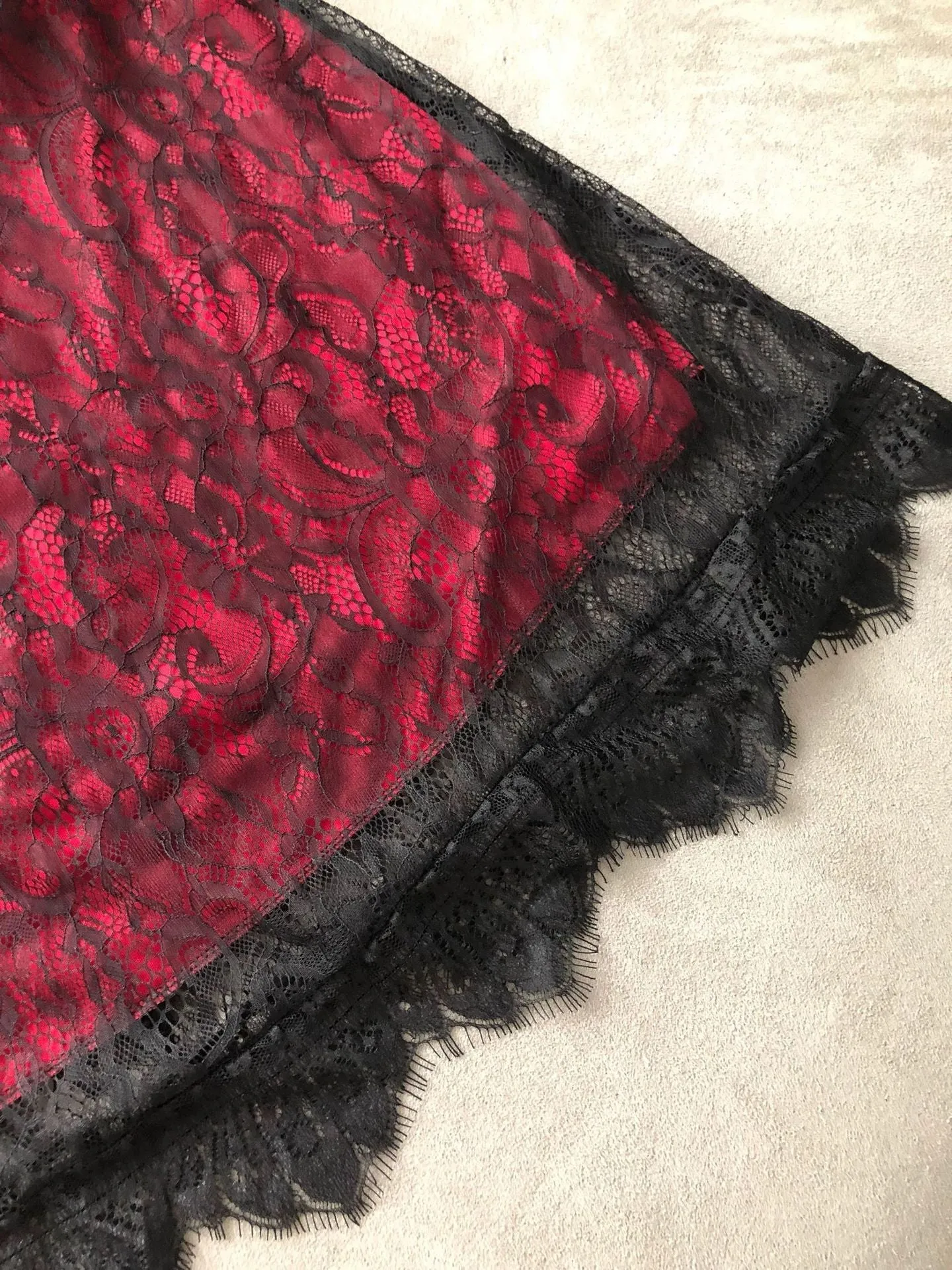 Funki Buys | Dresses | Women's Plus Size Midi Cocktail Dresses