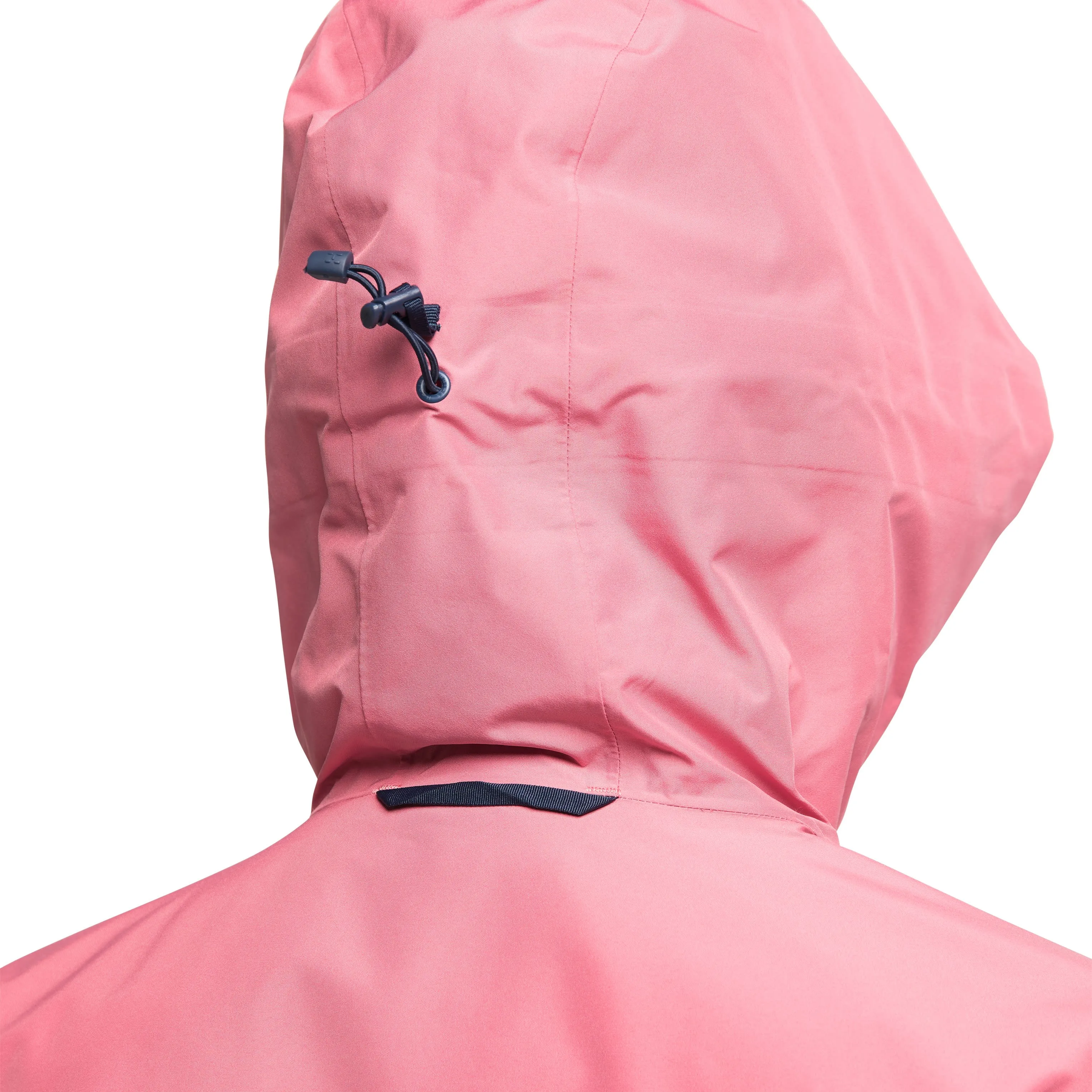 Haglöfs Women&#x27;s Lumi Jacket Tulip Pink | Buy Haglöfs Women&#x27;s Lumi Jacket Tulip Pink here | Outnorth