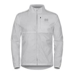 Hellner Biekkus Wind Jacket Men&#x27;s Nimbus Cloud | Buy Hellner Biekkus Wind Jacket Men&#x27;s Nimbus Cloud here | Outnorth