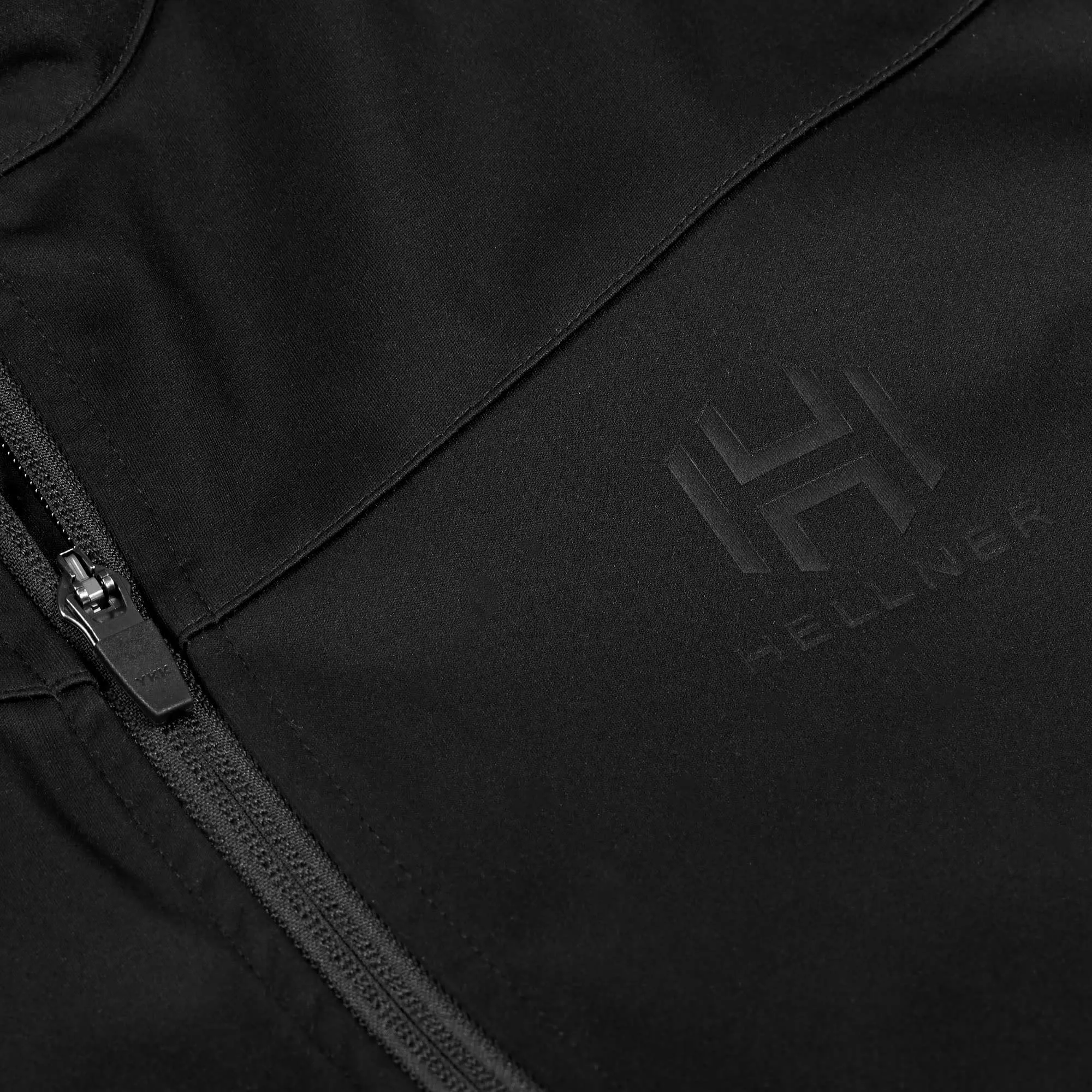 Hellner Men&#x27;s Leipipir XC Jacket Black Beauty | Buy Hellner Men&#x27;s Leipipir XC Jacket Black Beauty here | Outnorth