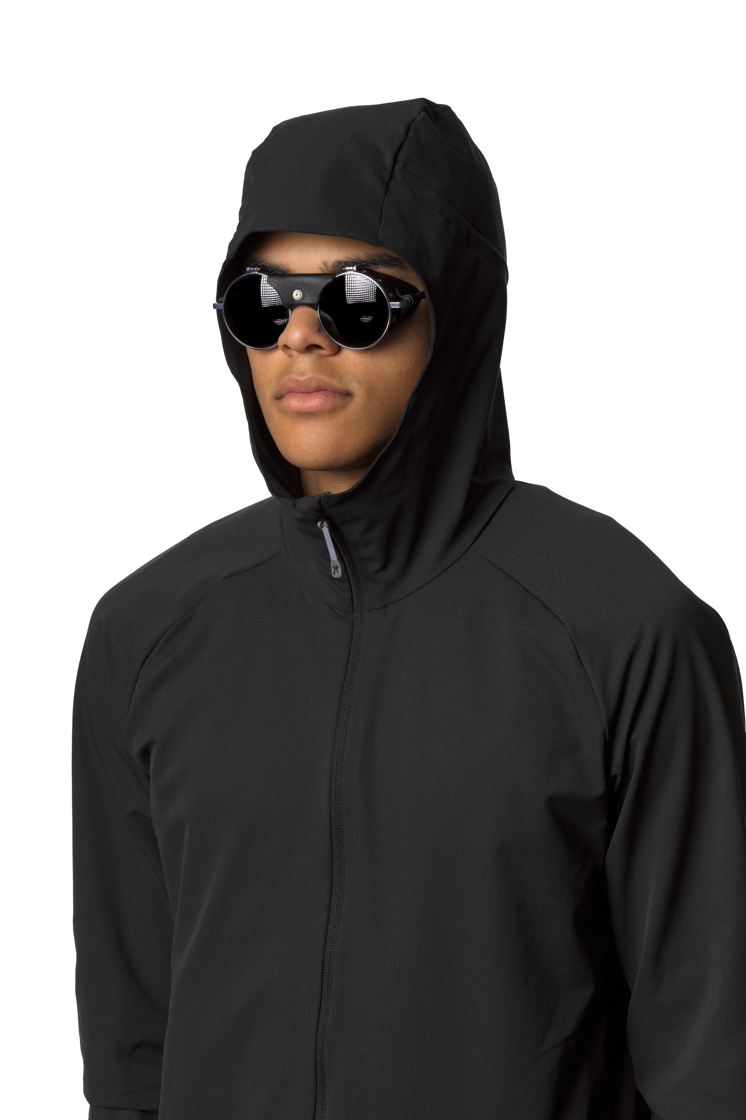 Houdini Men&#x27;s Daybreak Jacket True Blue | Buy Houdini Men&#x27;s Daybreak Jacket True Blue here | Outnorth