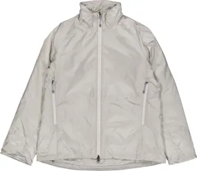 Houdini Women&#x27;s Dunfri Jacket Sandstorm | Buy Houdini Women&#x27;s Dunfri Jacket Sandstorm here | Outnorth