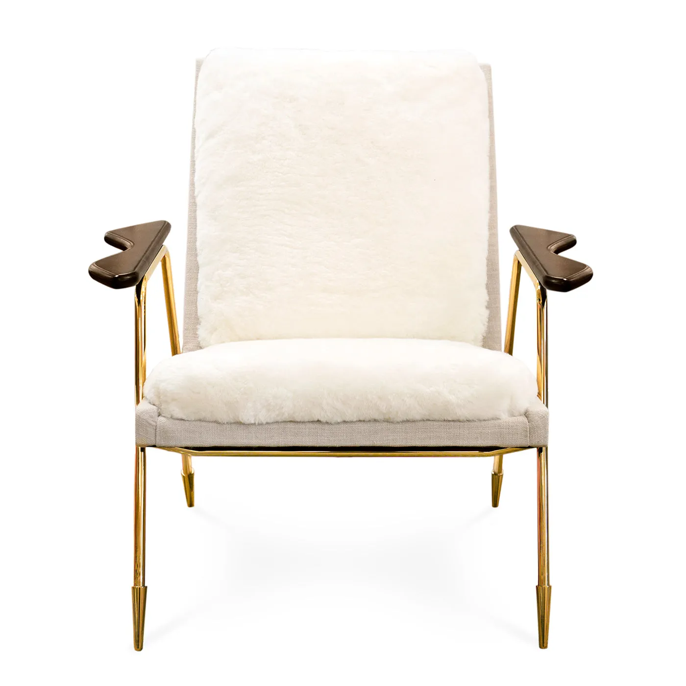 Ingmar Chair
