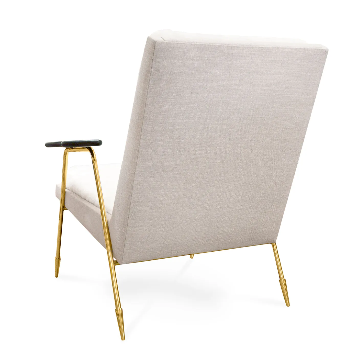 Ingmar Chair