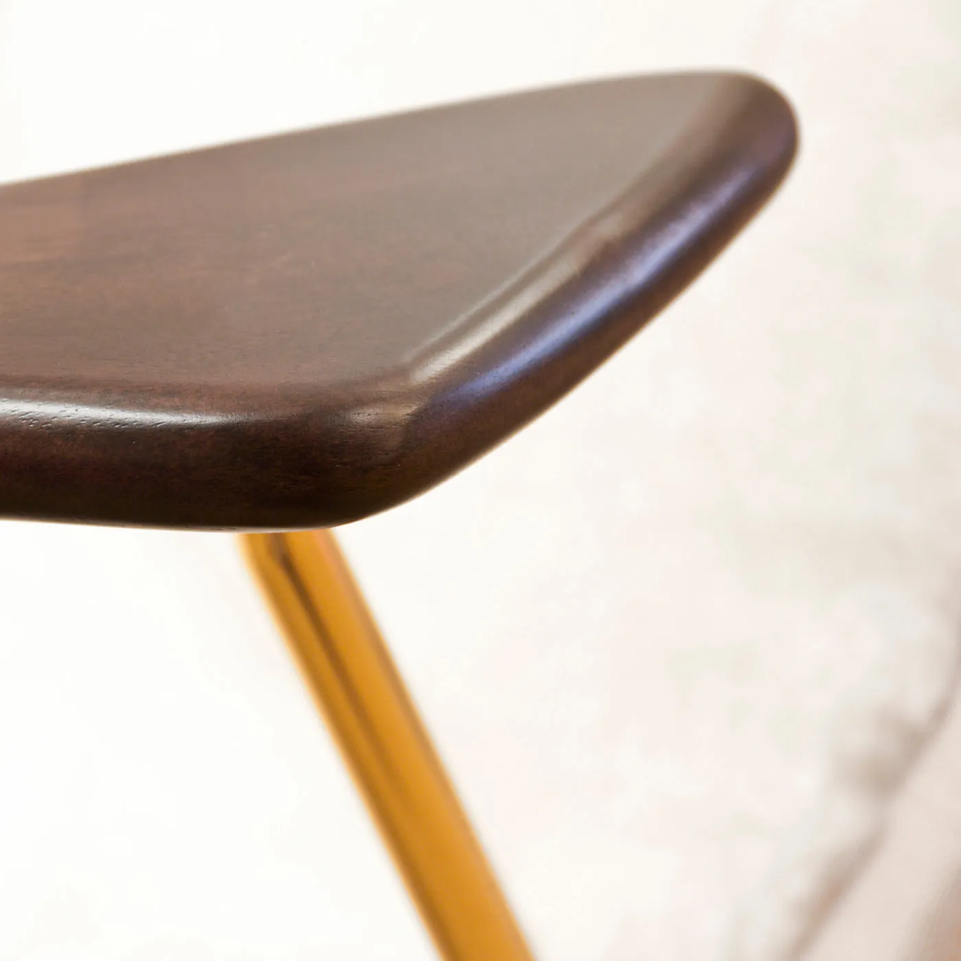 Ingmar Chair