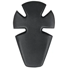 Knee Pad Insert