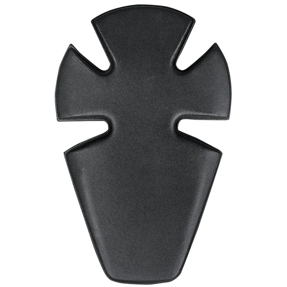 Knee Pad Insert