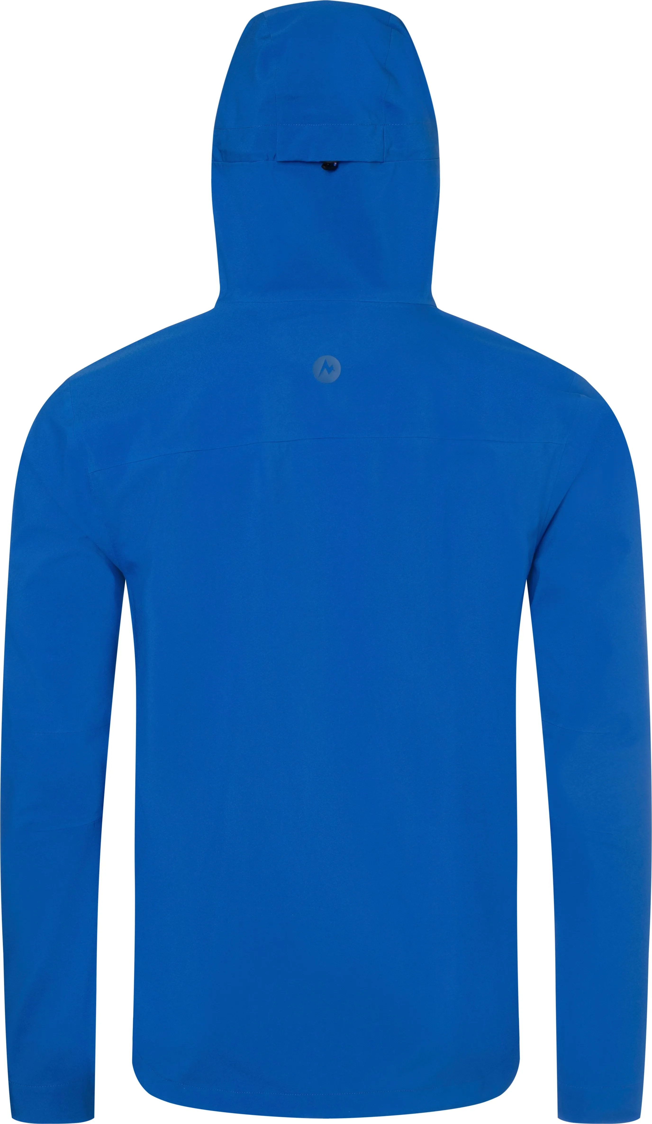 Marmot Men&#x27;s Precip 3L Jacket Dark Azure | Buy Marmot Men&#x27;s Precip 3L Jacket Dark Azure here | Outnorth