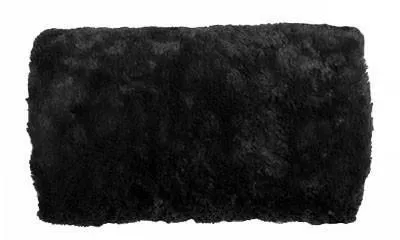Muff, Reversible less pockets - Cuddly Faux Furs