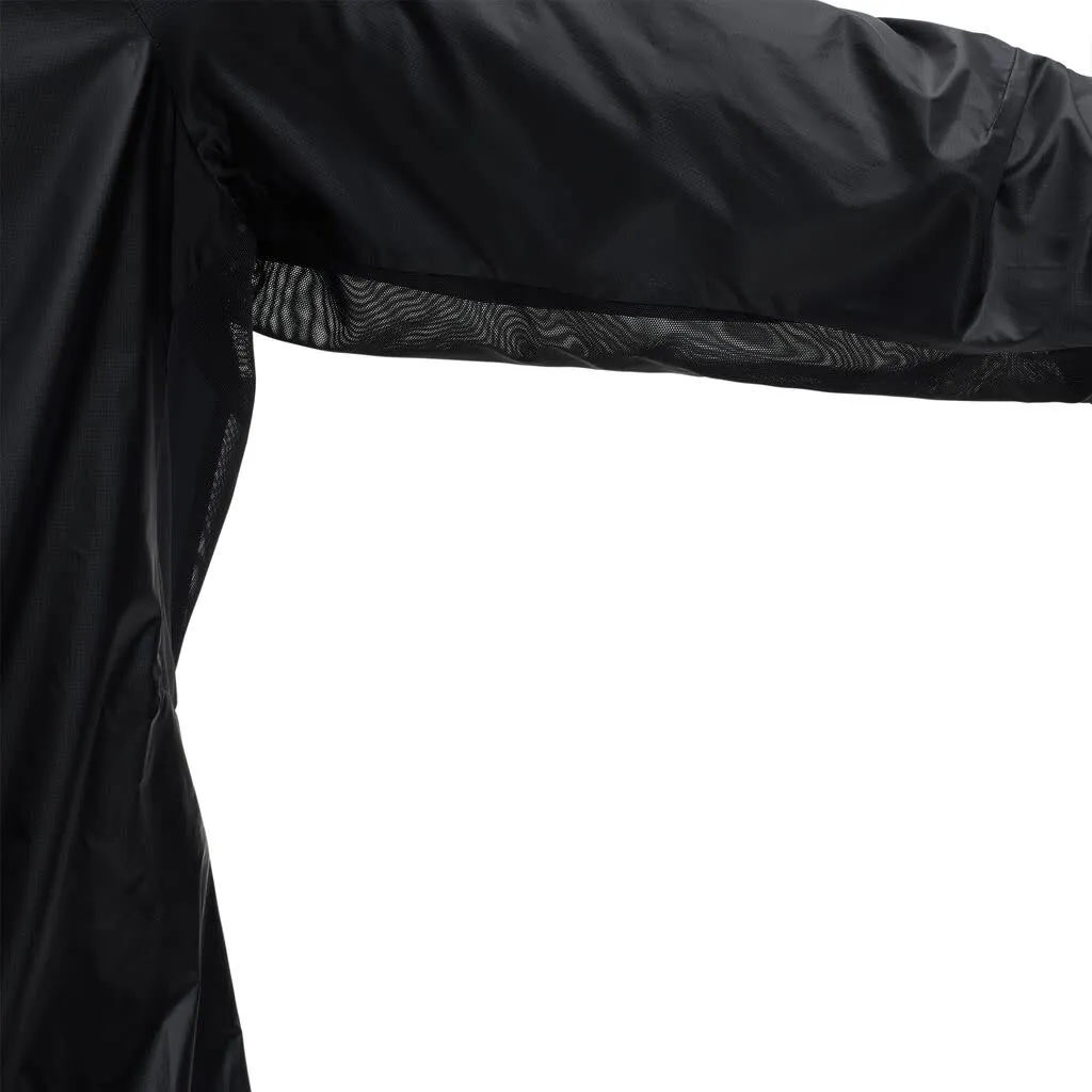 On Women&#x27;s Zero Jacket Black | Buy On Women&#x27;s Zero Jacket Black here | Outnorth