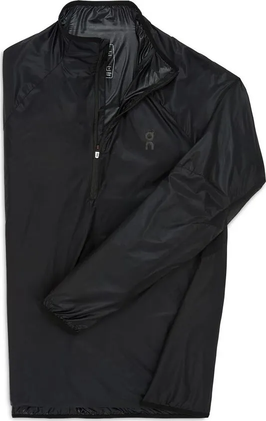 On Women&#x27;s Zero Jacket Black | Buy On Women&#x27;s Zero Jacket Black here | Outnorth
