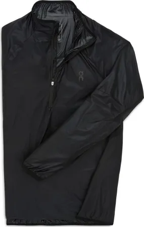 On Women&#x27;s Zero Jacket Black | Buy On Women&#x27;s Zero Jacket Black here | Outnorth