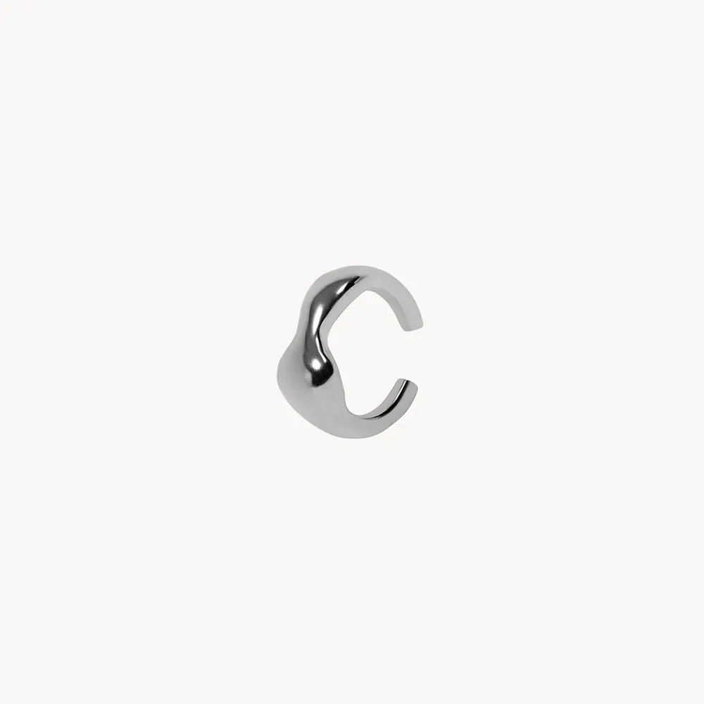 PENDIENTE EAR CUFF ARISTA