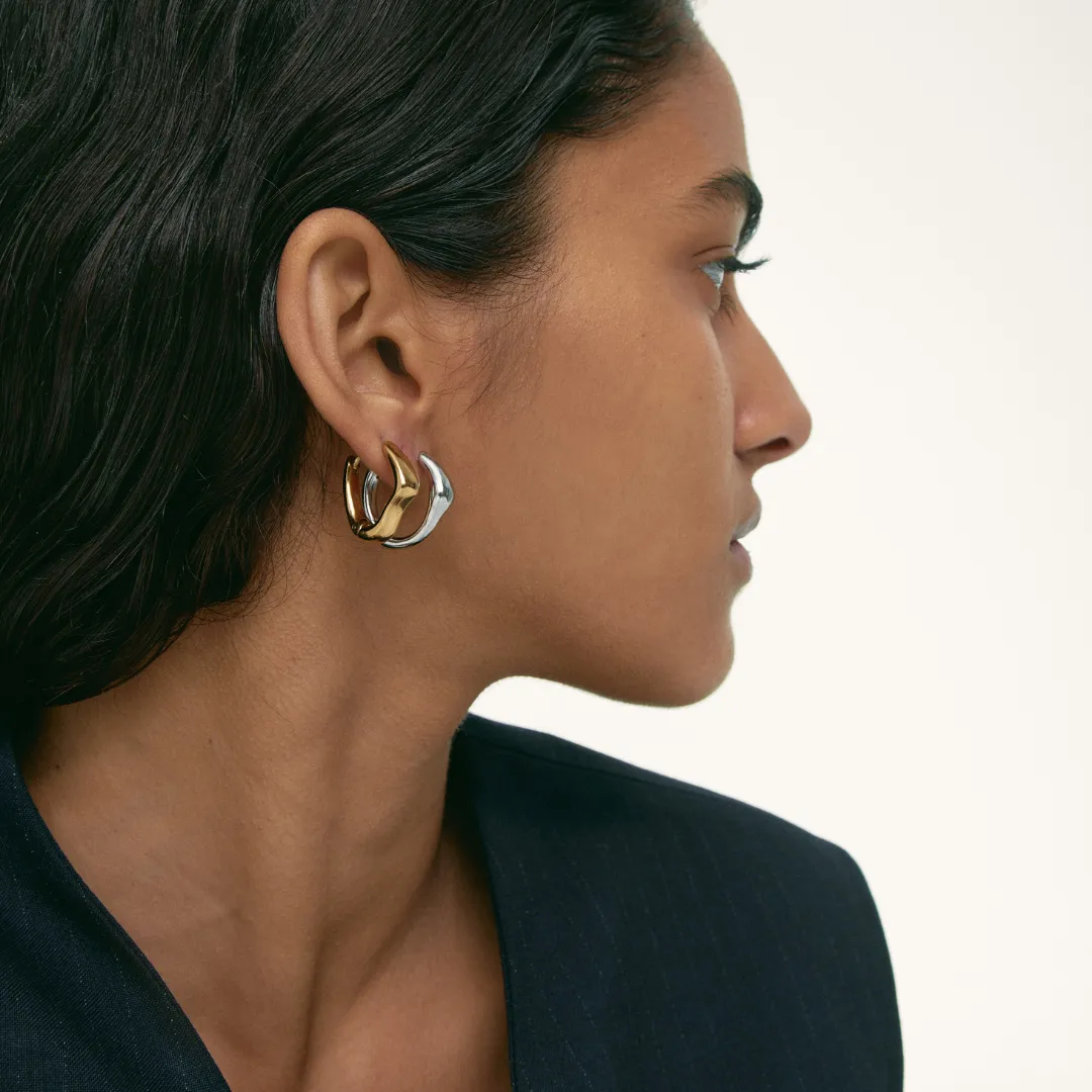 PENDIENTES ARISTA