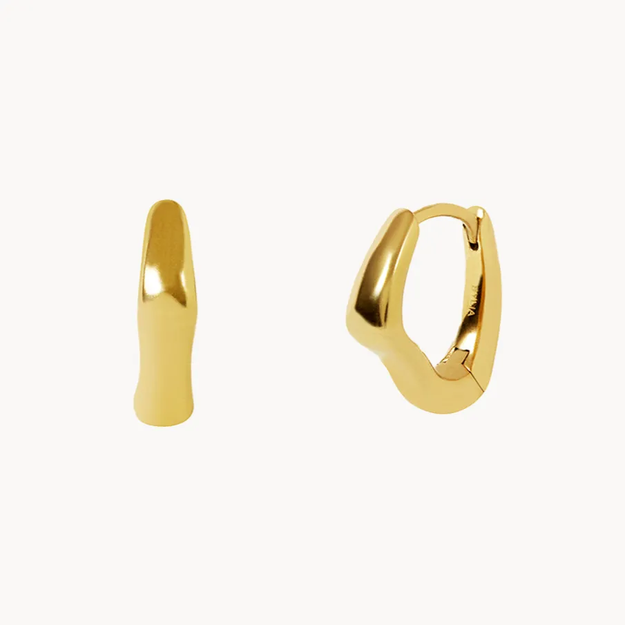 PENDIENTES ARISTA