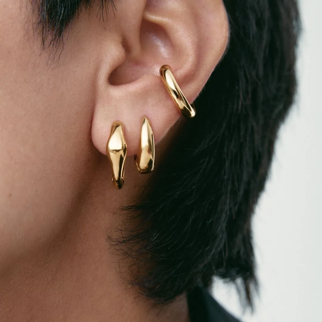 PENDIENTES ARISTA