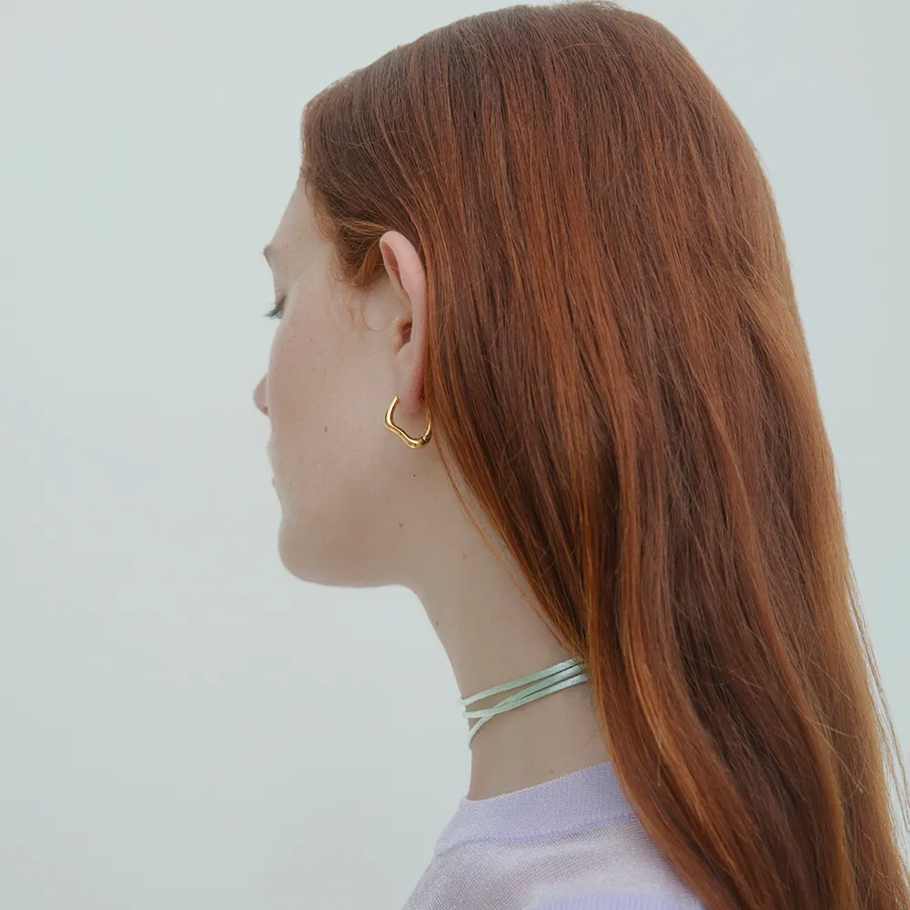 PENDIENTES ARISTA