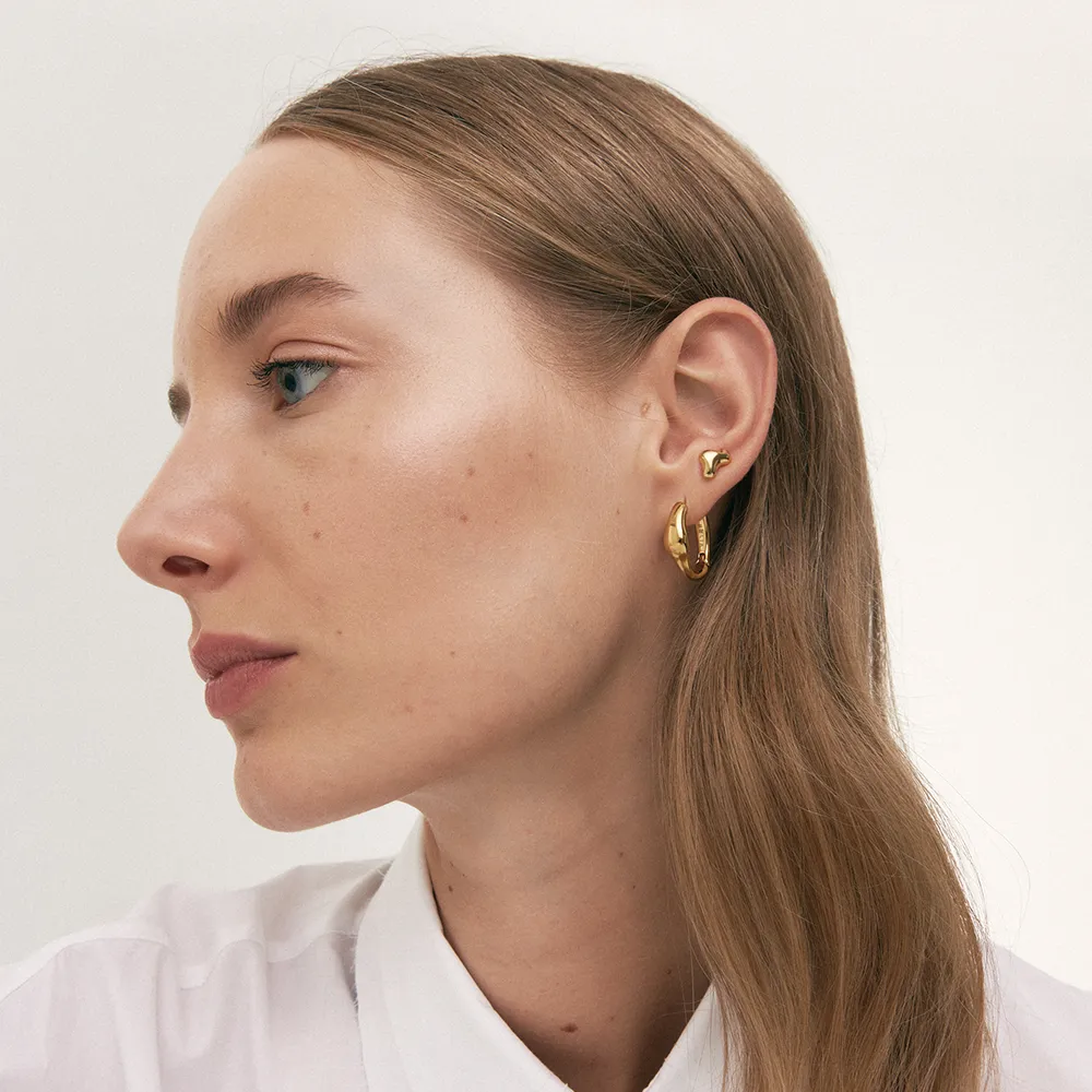 PENDIENTES ARISTA