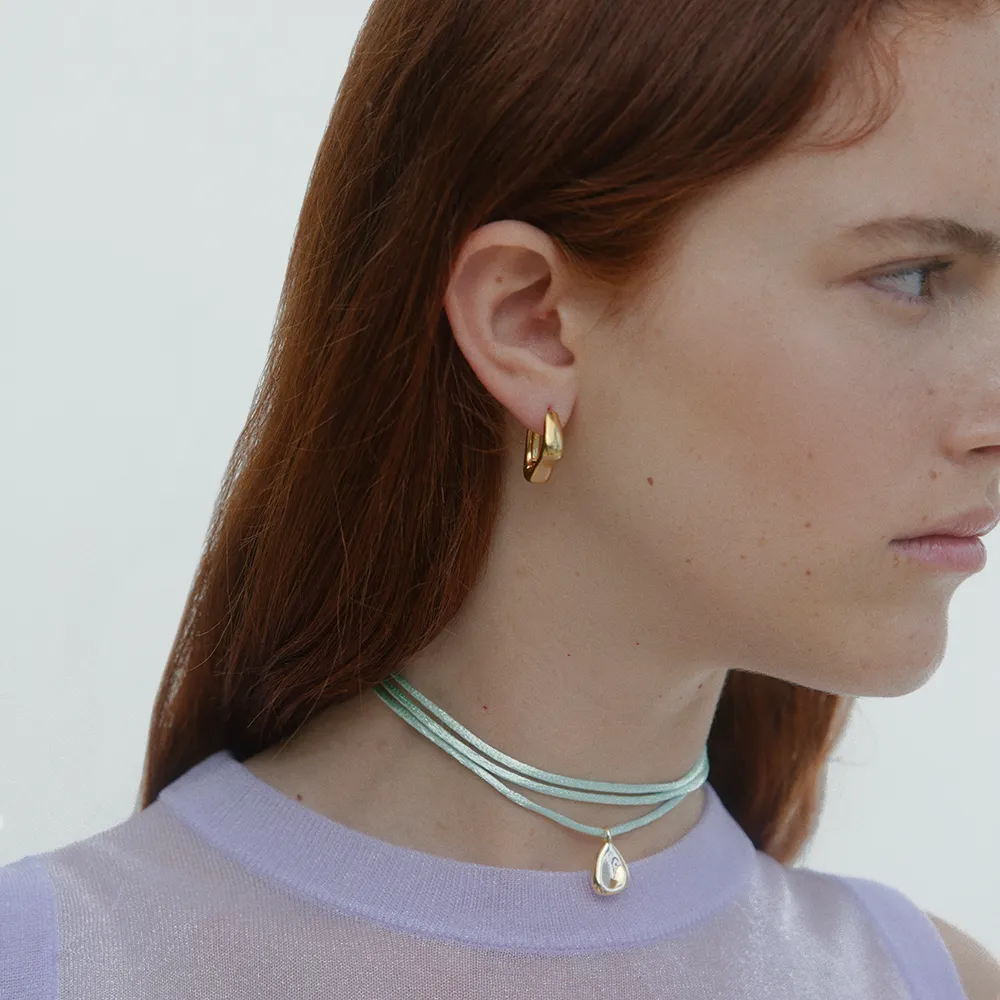PENDIENTES ARISTA