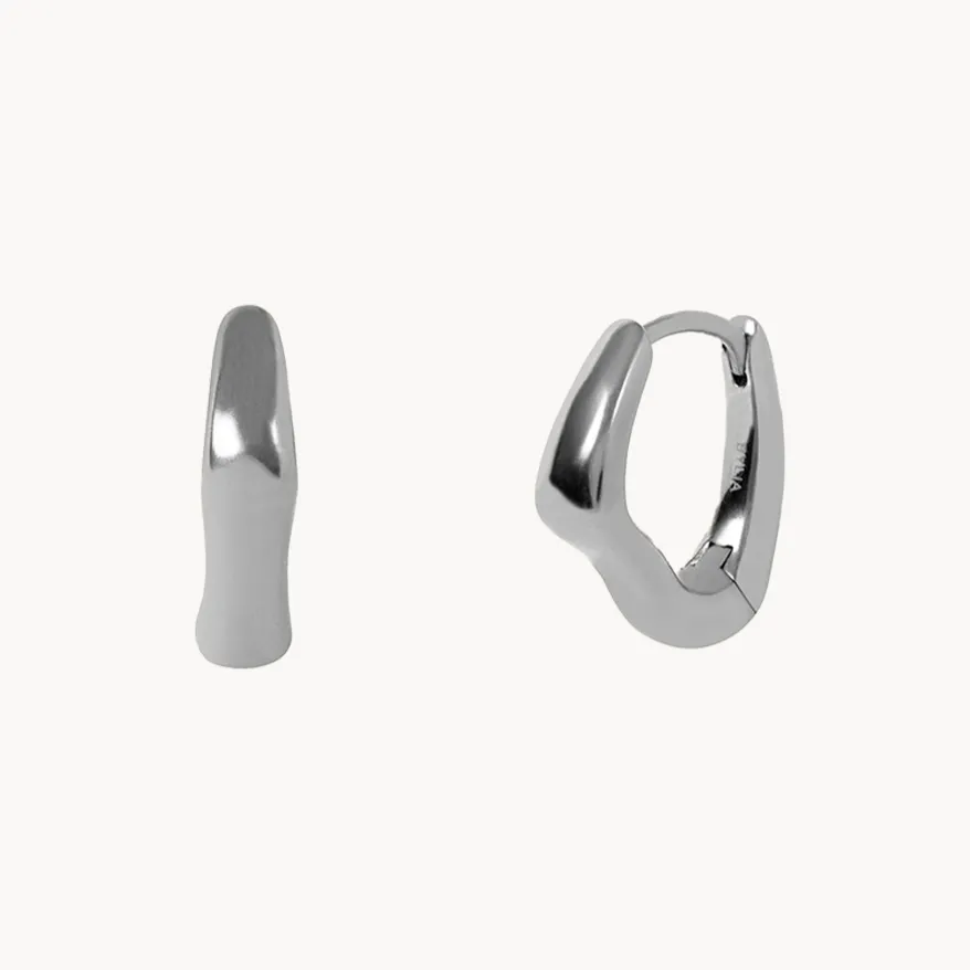 PENDIENTES ARISTA