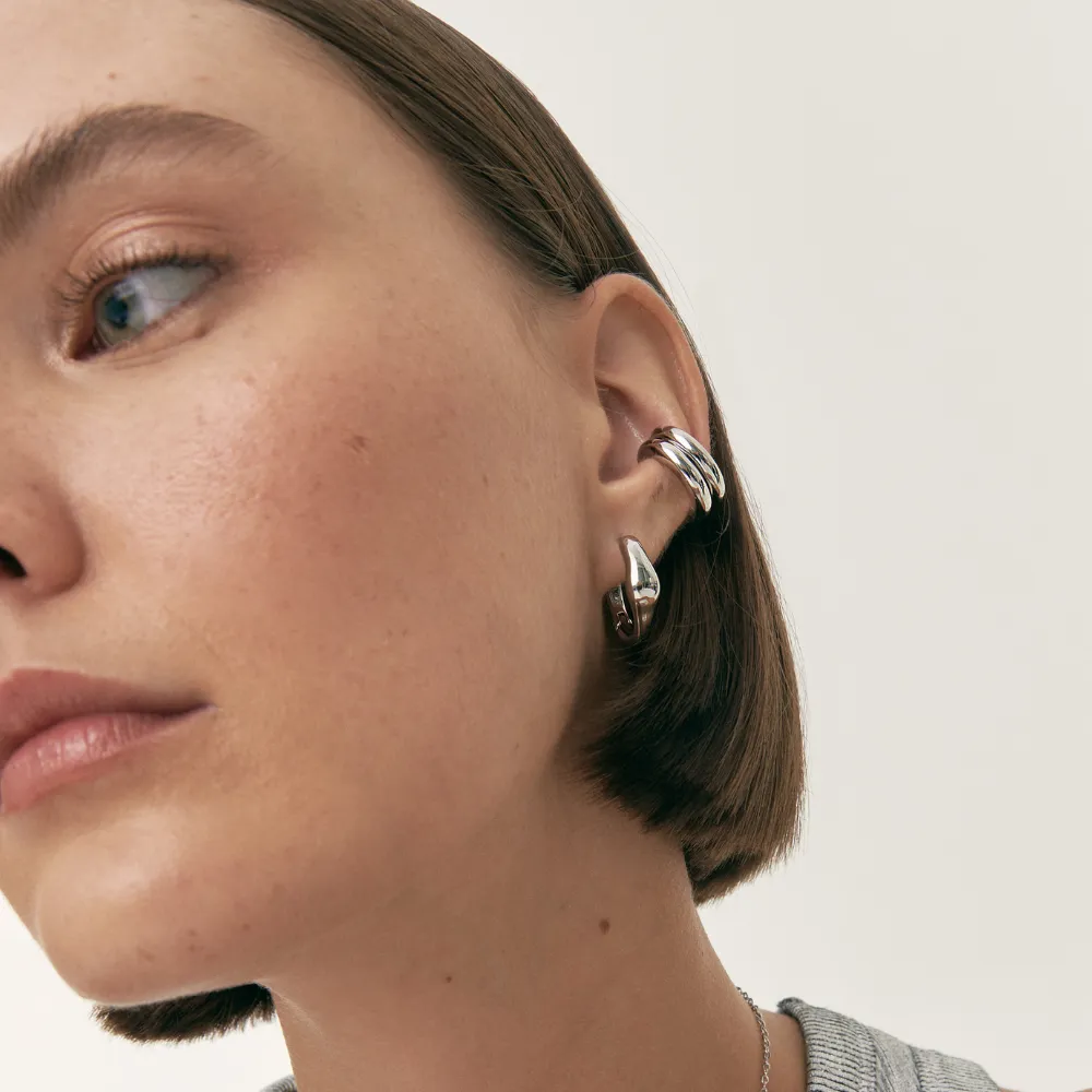 PENDIENTES ARISTA