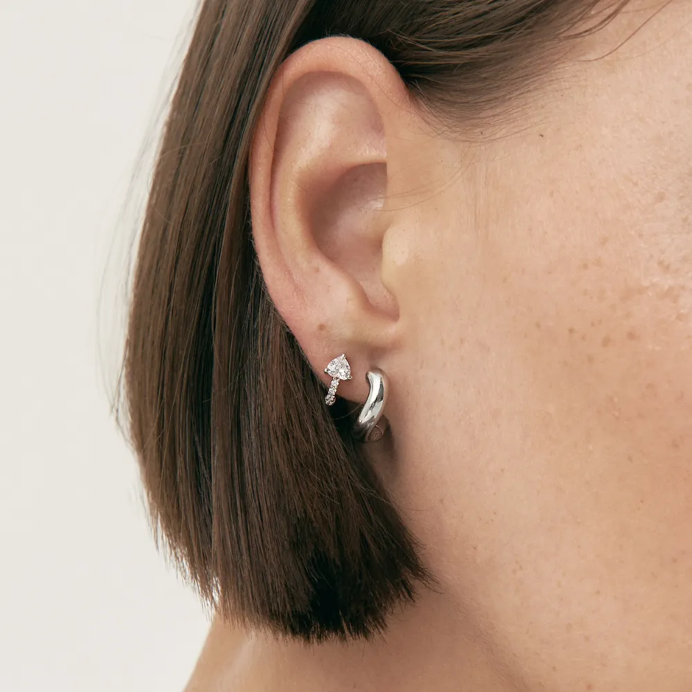 PENDIENTES VUELTA
