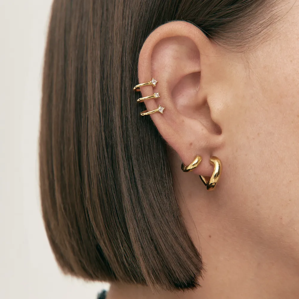 PENDIENTES VUELTA