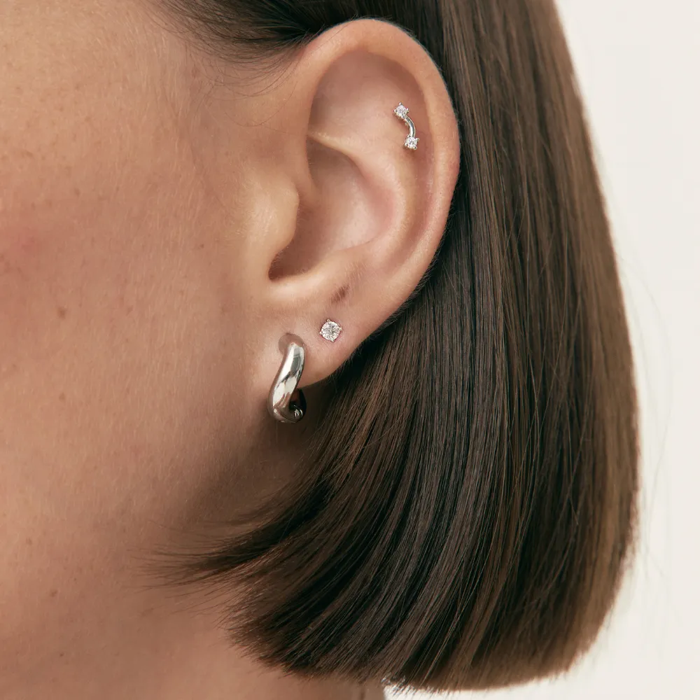 PENDIENTES VUELTA