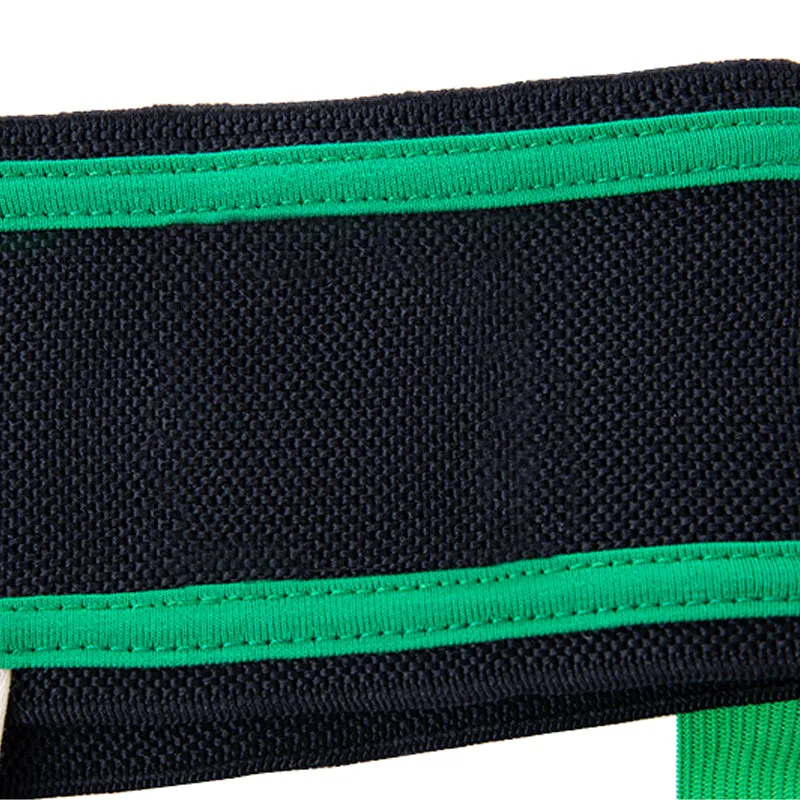 Premium Cotton Sexy Design Breathable Men's Thong