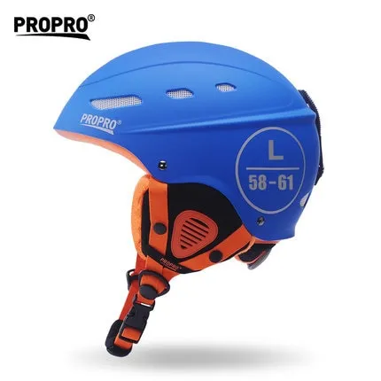 PROPRO Helmet - Ski