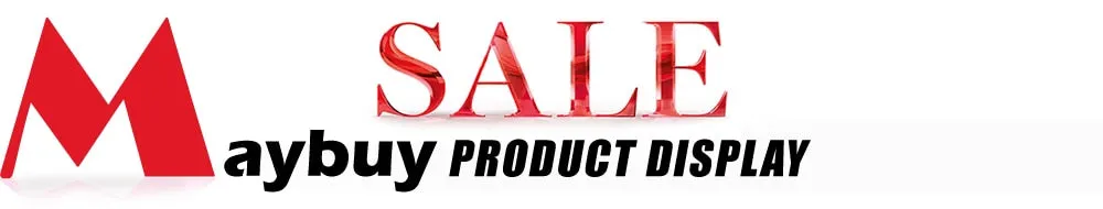 PROPRO Helmet - Ski
