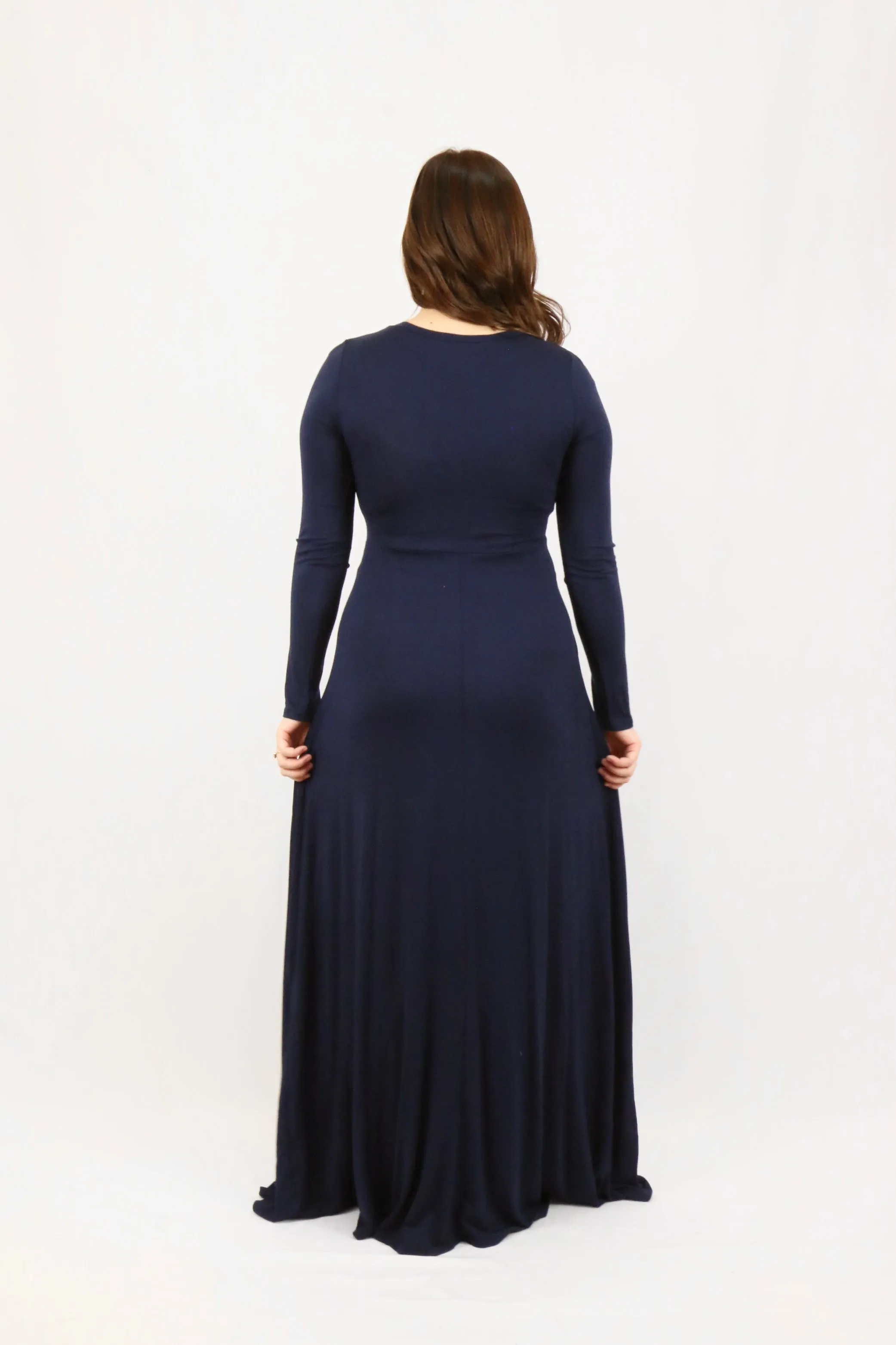 Raya Dress