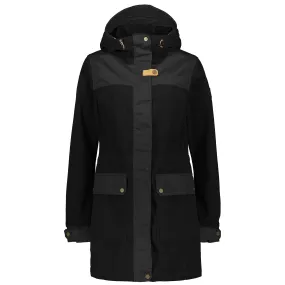 Sasta Women&#x27;s Loimu Jacket Black | Buy Sasta Women&#x27;s Loimu Jacket Black here | Outnorth