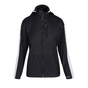 Saucony Women&#x27;s Packaway Jacket Black | Buy Saucony Women&#x27;s Packaway Jacket Black here | Outnorth