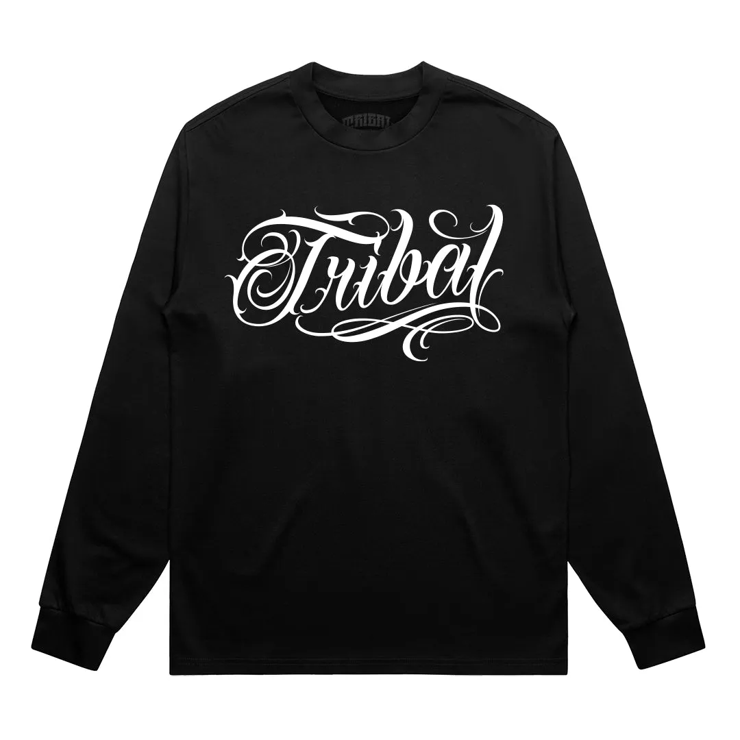 SCRIPT - Men's T Shirt
