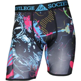 Space Cadet Underwear Space Cadet Underwear