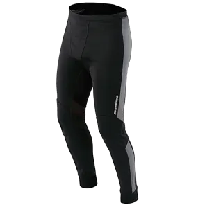 Spidi Thermo Pants