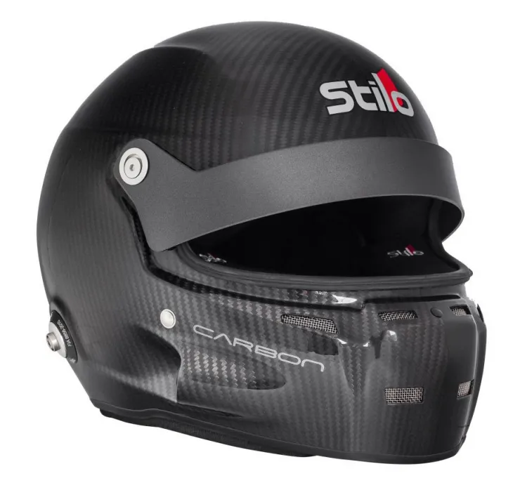 Stilo ST5 GT SA2020 Carbon Helmet