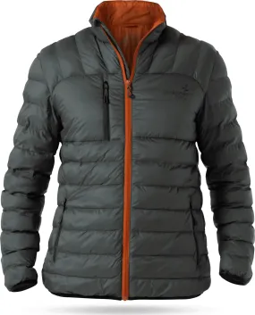 Swarovski Men&#x27;s Pj Puff Jacket Green | Buy Swarovski Men&#x27;s Pj Puff Jacket Green here | Outnorth