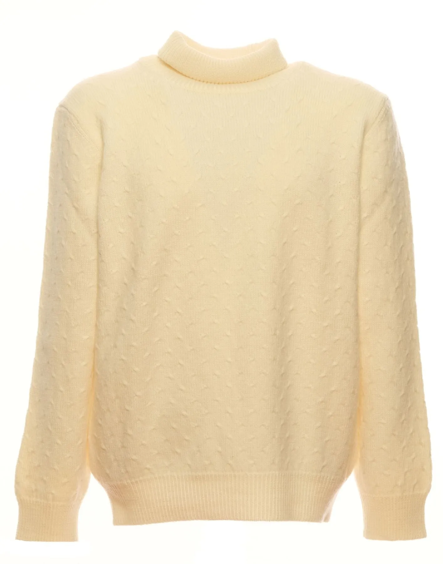 Sweater for man LM U7350 001 BALFR GALLIA
