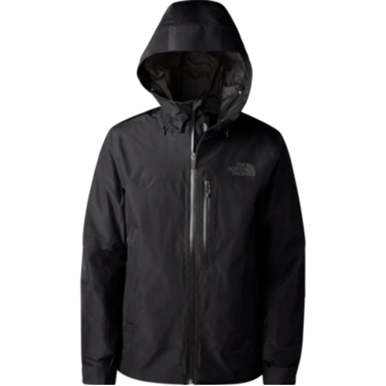 The North Face Descendit Jacket  2024
