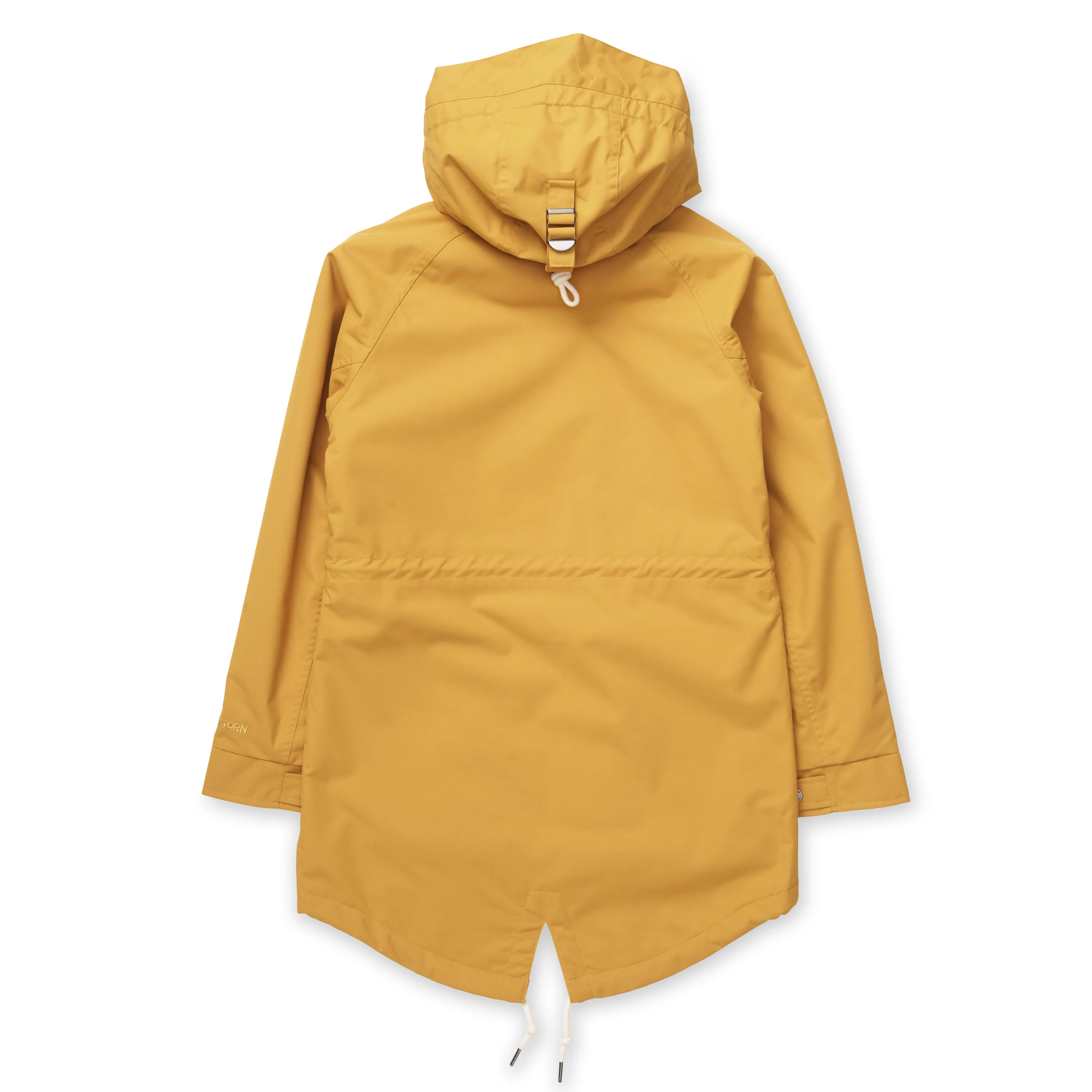 Tretorn Women&#x27;s Camper Jacket Harvest | Buy Tretorn Women&#x27;s Camper Jacket Harvest here | Outnorth