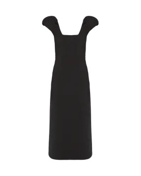 Victoria Maxi Dress