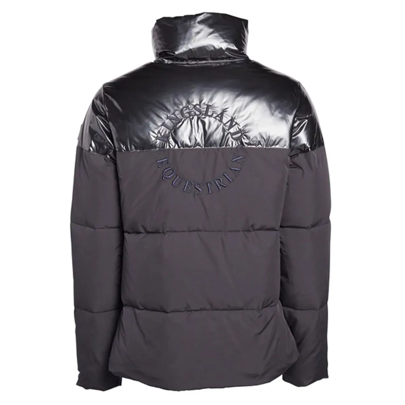 WOMEN&#x27;S THERMAL JACKET MOD.KLSTACY KINGSLAND
